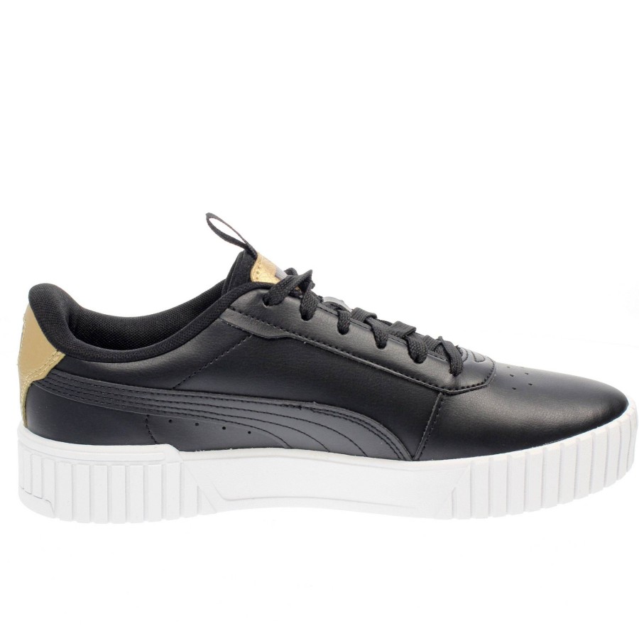 Donna PUMA Sneakers | Carina 2.0 Pop-Up Jr