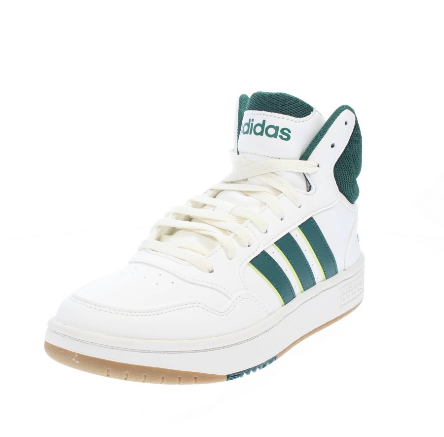 Uomo ADIDAS Sneakers | Hoops 3.0 Mid