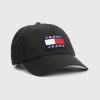 Uomo TOMMY HILFIGER Cappelli | Heritage Cap - Cappello Da Baseball