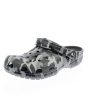 Uomo CROCS Ciabatte | Classic Printed Camo Clog