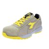 Uomo DIADORA UTILITY Antinfortunistiche | Glove Mds Text Low S1P Hro Src - Antinfortunistiche