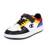 Junior CHAMPION Sneakers | Rebound Low 2.0 Ps