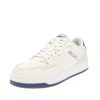 Uomo BRITISH KNIGHT Sneakers | Viga - Sneakers Basse