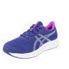 Junior ASICS Sneakers | Patriot 13 Gs - Scarpe Running Neutre