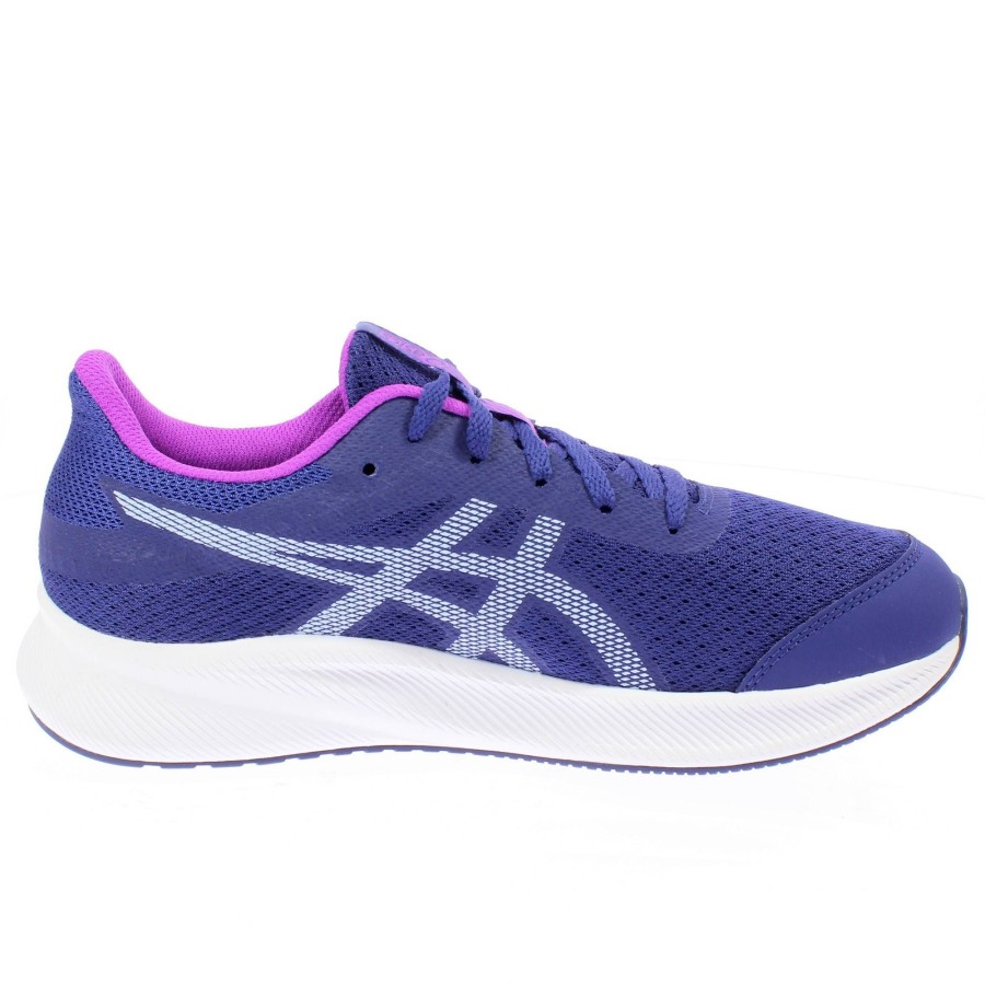 Junior ASICS Sneakers | Patriot 13 Gs - Scarpe Running Neutre