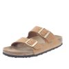 Donna BIRKENSTOCK Ciabatte | Arizona Bs Vegan