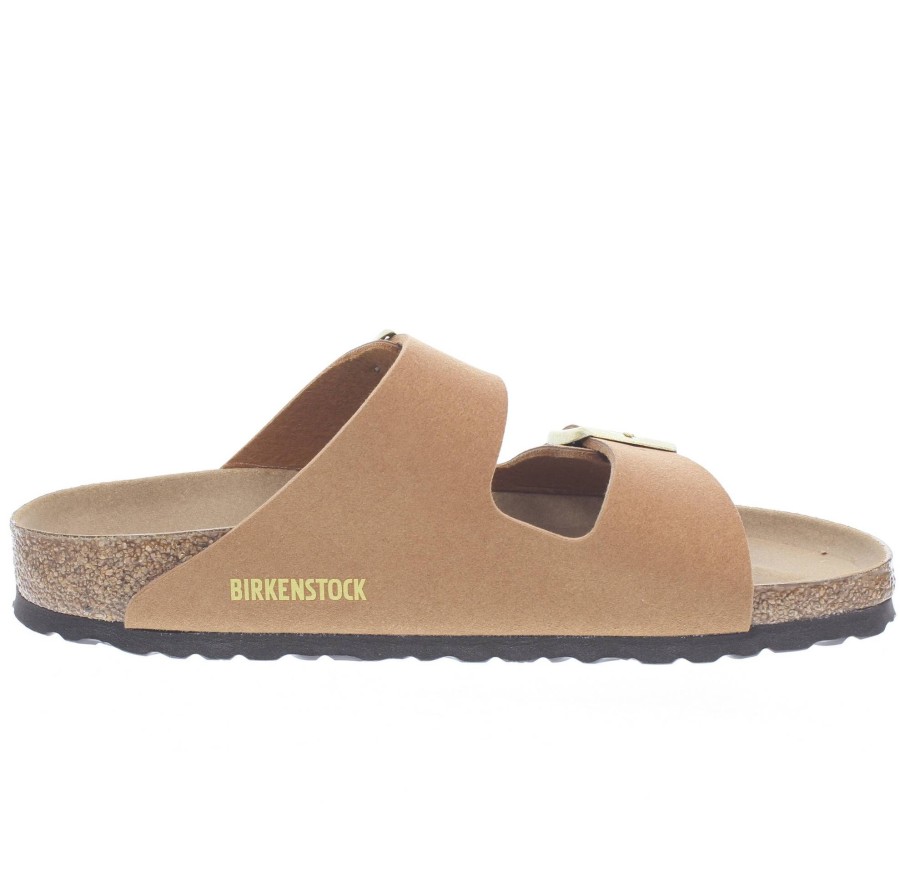 Donna BIRKENSTOCK Ciabatte | Arizona Bs Vegan