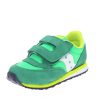 Junior SAUCONY Sneakers | Baby Jazz