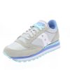 Donna SAUCONY Sneakers | Jazz Triple