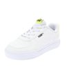 Junior PUMA Sneakers | Caven Ac Inf