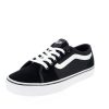 Uomo VANS Sneakers | Filmore Decon - Scarpe Skate