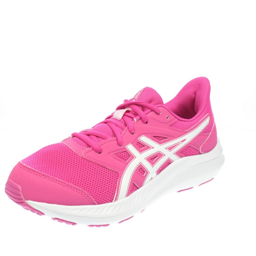 Junior ASICS Sneakers | Gs Jolt 4 - Scarpe Running Per Ragazza