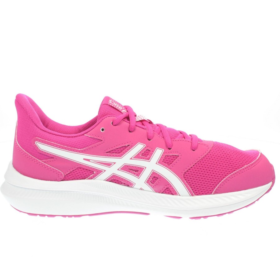 Junior ASICS Sneakers | Gs Jolt 4 - Scarpe Running Per Ragazza