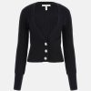 Donna GUESS Pullover E Cardigan | Agnes Cardigan Sweater