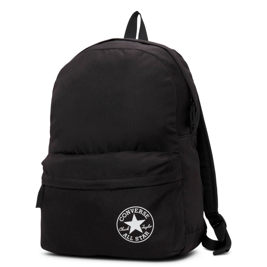 Donna CONVERSE Zaini | Speed 3 Backpack - Zaino