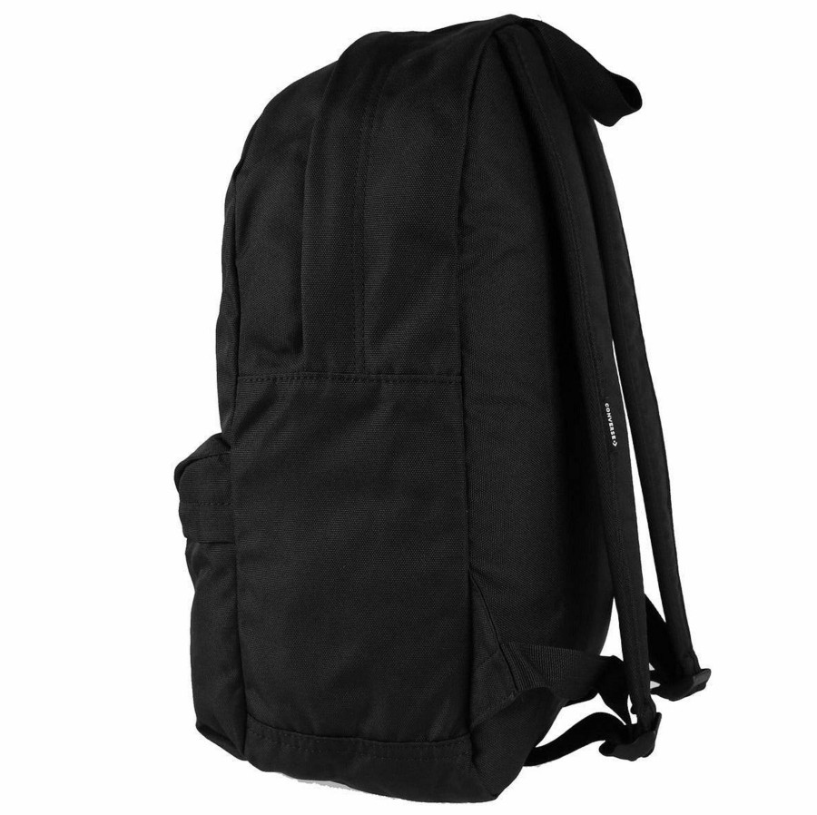 Donna CONVERSE Zaini | Speed 3 Backpack - Zaino