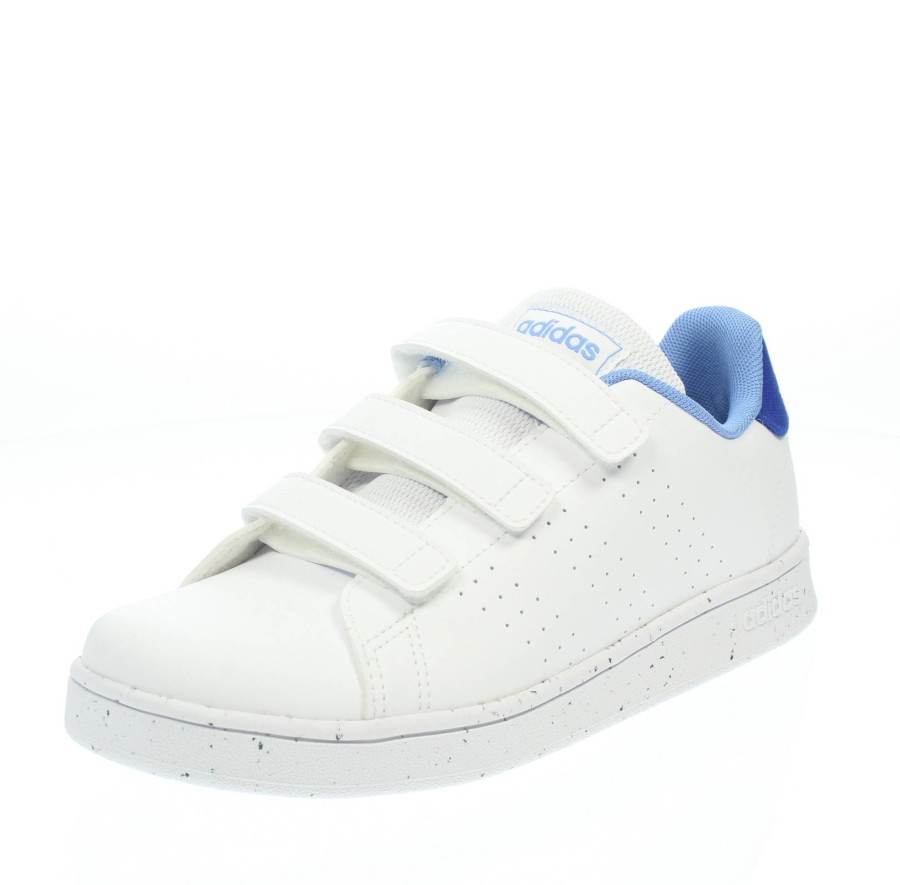 Junior ADIDAS Sneakers | Advantage Cf C