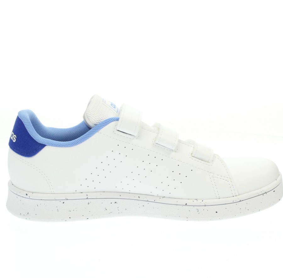 Junior ADIDAS Sneakers | Advantage Cf C