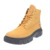 Donna TIMBERLAND Scarponcini | Greyfield - Scarponcini In Pelle