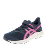 Junior ASICS Sneakers | Ps Jolt 4 - Scarpe Running Per Bambino