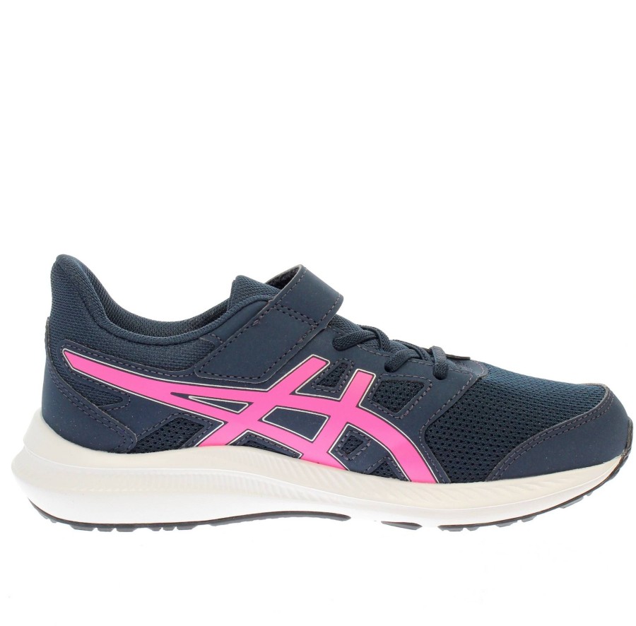 Junior ASICS Sneakers | Ps Jolt 4 - Scarpe Running Per Bambino