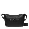 Donna CALVIN KLEIN JEANS Borse A Spalla | Sculpted Shoulder - Borsa A Spalla