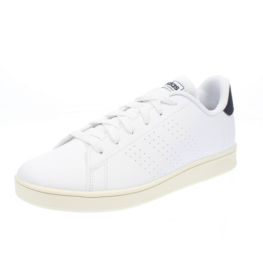 Junior ADIDAS Sneakers | Advantage K