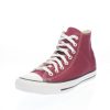 Donna CONVERSE Sneakers | High - Sneakers Alte