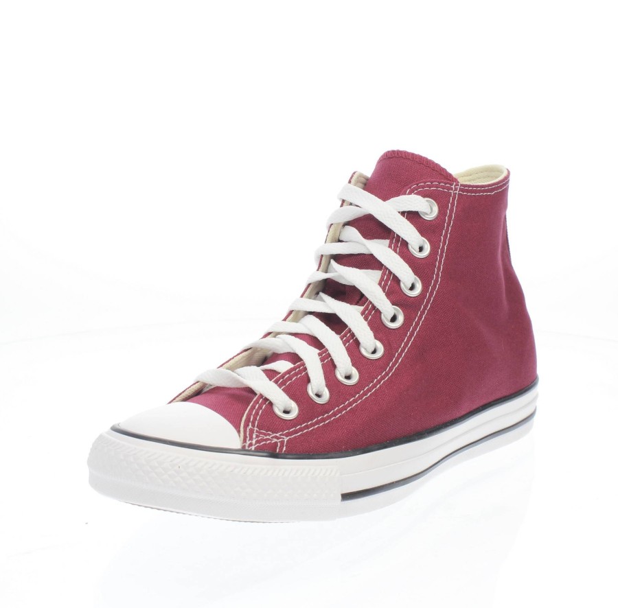 Donna CONVERSE Sneakers | High - Sneakers Alte