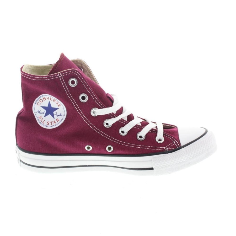 Donna CONVERSE Sneakers | High - Sneakers Alte