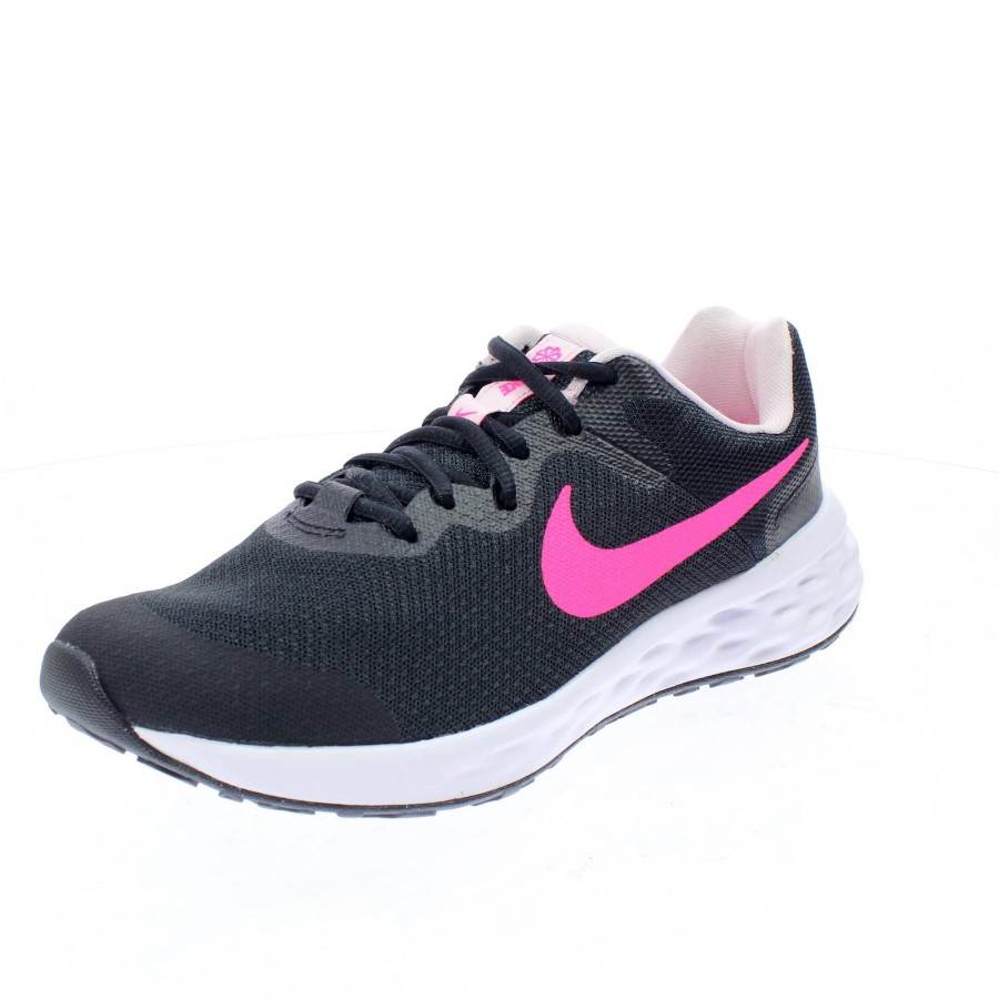 Junior NIKE Sneakers | Revolution 6 Nn Gs