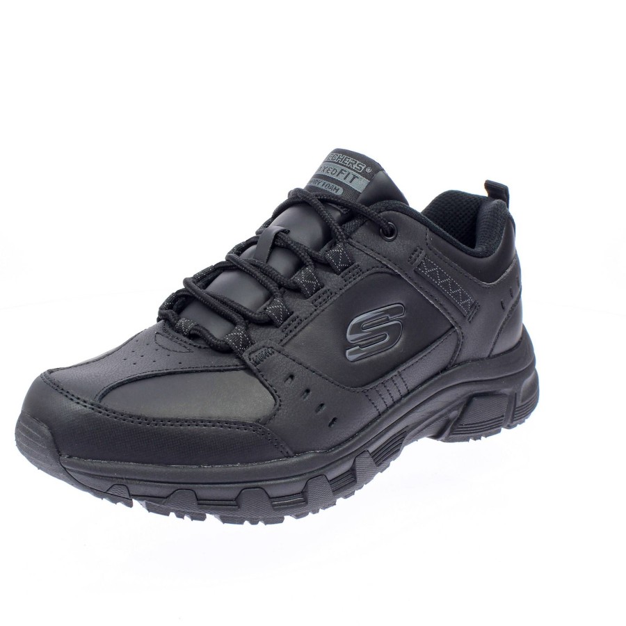 Uomo SKECHERS Sport | Oak Canyon - Redwick