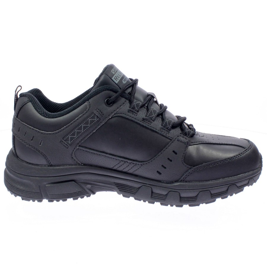 Uomo SKECHERS Sport | Oak Canyon - Redwick