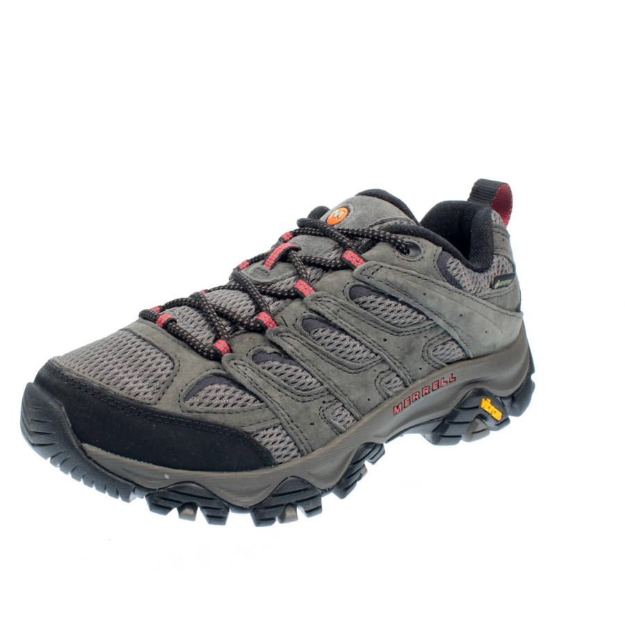 Uomo MERRELL Sport | Moab 3 Gtx - Scarpe Trekking Basse