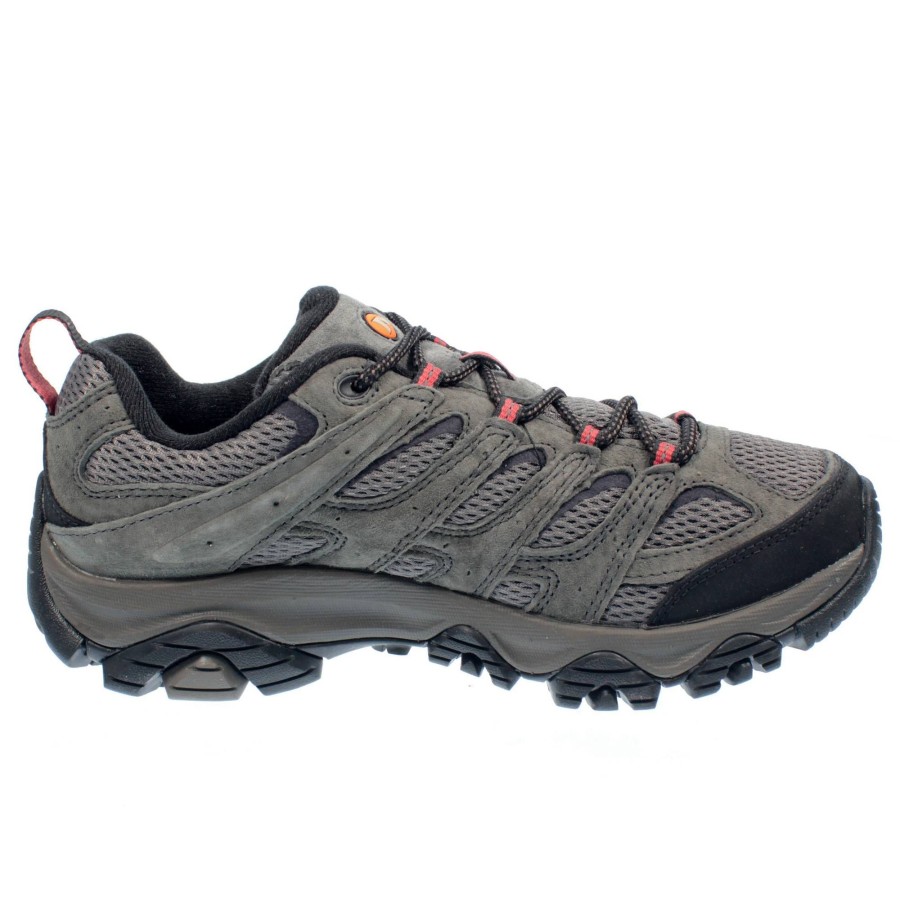 Uomo MERRELL Sport | Moab 3 Gtx - Scarpe Trekking Basse