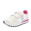 Junior SAUCONY Sneakers | Jazz Double Hl - Sneakers Con Strappi