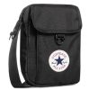 Uomo CONVERSE Marsupi E Borselli | Crossbody 2 - Borsello