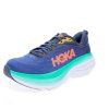 Donna HOKA Sport | Bondi 8 - Scarpe Running Neutre