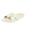 Donna LIU JO GIRL Ciabatte | Clara 30 Slipper