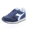 Junior DIADORA Sneakers | Simple Run Gs - Sneakers Basse