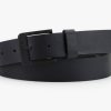 Uomo LEVI'S Cinture | Cintura Free Gun Metal