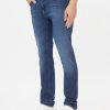 Uomo TOMMY HILFIGER Denim Jeans | Denim Scanton Slim - Jeans