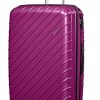 Donna AMERICAN TOURISTER Valigie | Speedstar Spinner 77 Exp