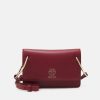 Donna TOMMY HILFIGER Borse A Tracolla | Chic Crossover - Borsa A Tracolla