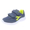 Junior DIADORA Sneakers | Robin 3 V - Sneakers Con Strappi