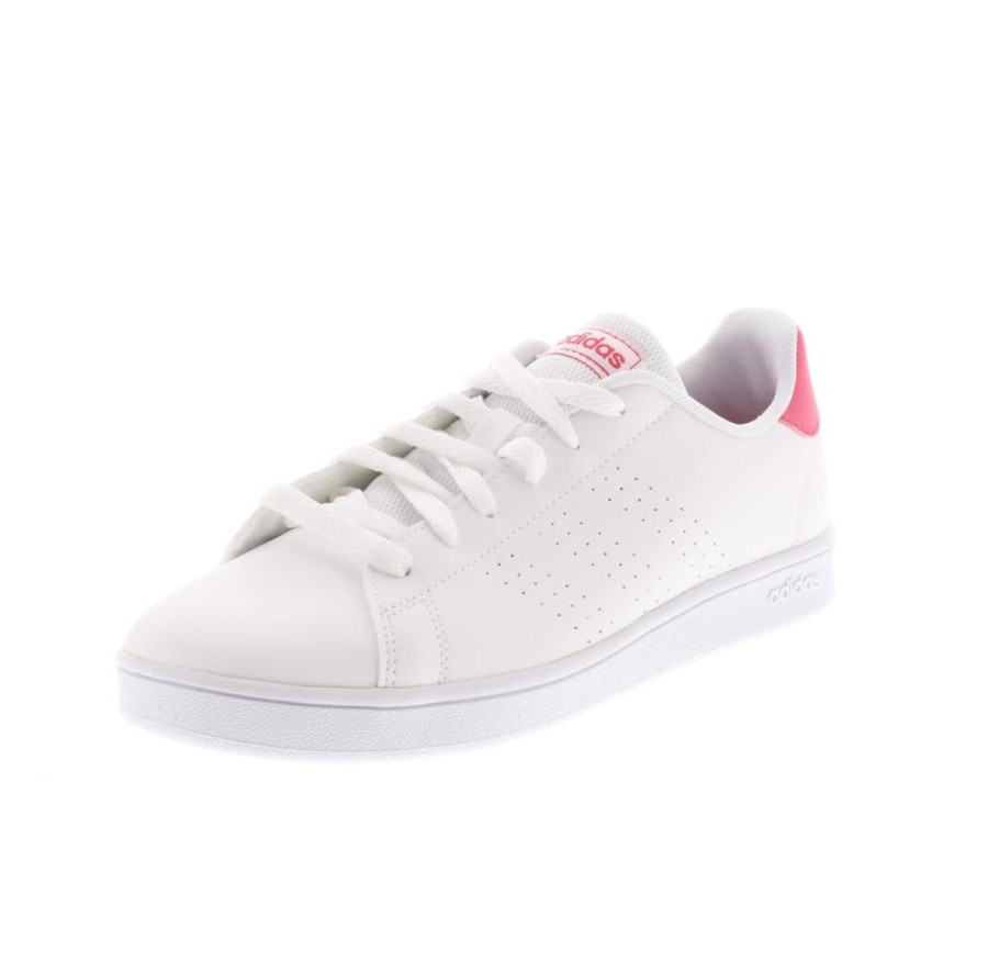 Junior ADIDAS Sneakers | Advantage J