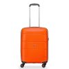 Donna RONCATO . Valigie | Galaxy - Trolley S 4R 55 Cm