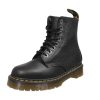 Donna DR. MARTENS Stivaletti | 1460 Pascal Bex