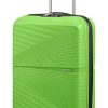 Donna AMERICAN TOURISTER Valigie | Airconic Spinner 55