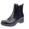 Donna MARCO TOZZI Stivaletti | Chelsea Boots In Pelle